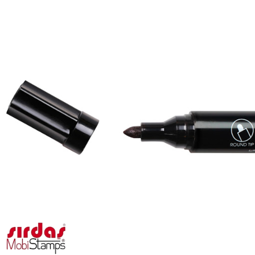 مزایا و معایب ماژیک دائمی